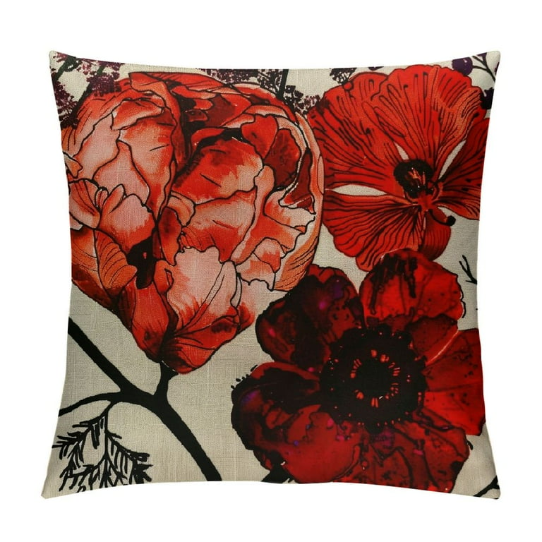 Unusual pillow cases on sale