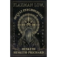 thumbnail image 1 of Flaxman Low, Occult Psychologist, Collected Stories, (Paperback), 1 of 1