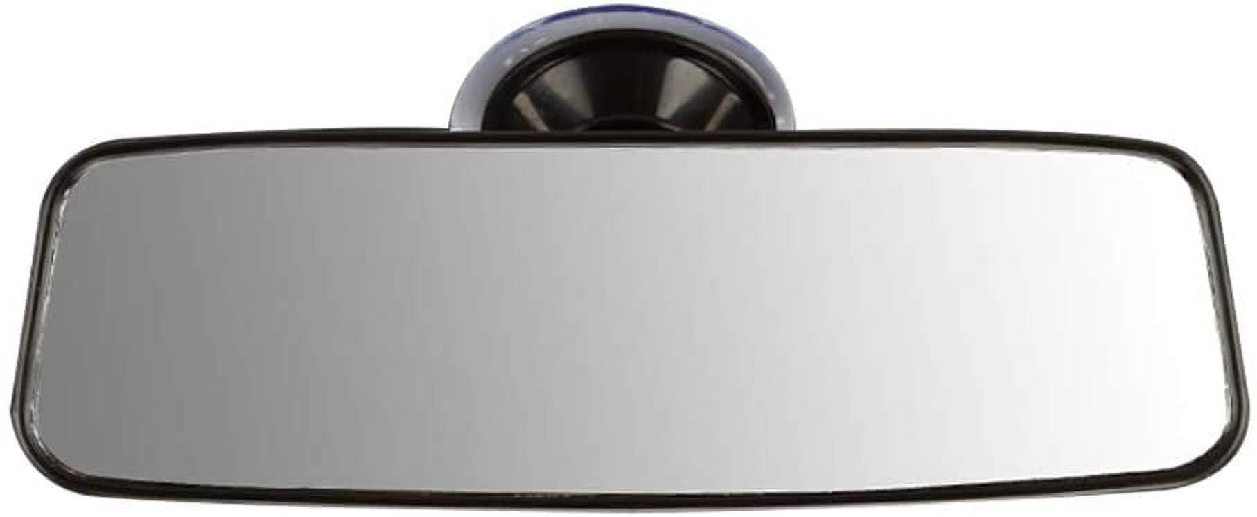 Flea Comb Pets Dog Cat Lice Comb Fleas Mite Tick Dandruff Remover for