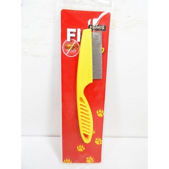 Flea Combs for Dogs Cats Small Animal Pets Dog Cat Comb