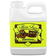 Flea Free Food Supplement 16oz