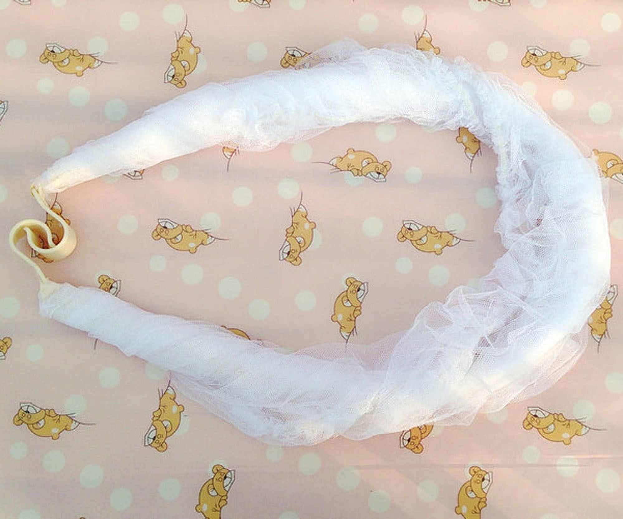 Flea for Home That Eggs No Light Mighty Mint Spray Clothes Moths Flick