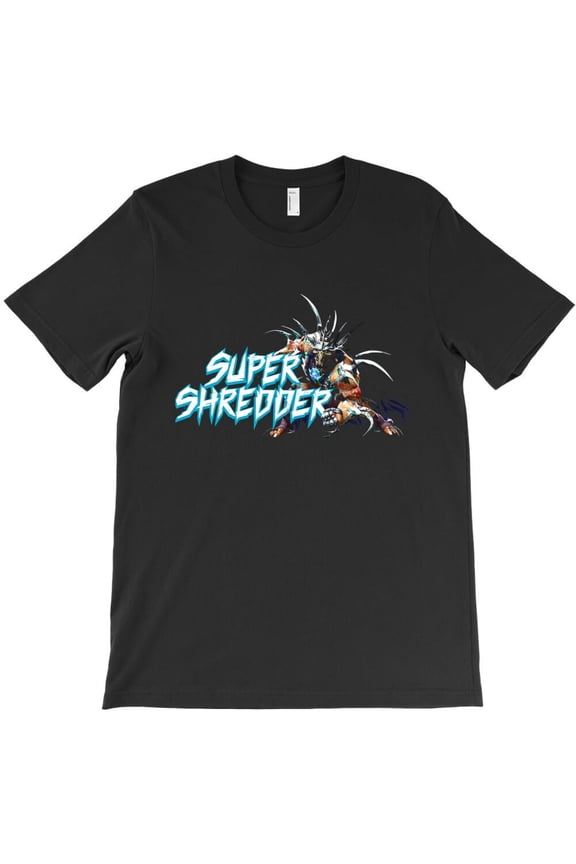 Flea Market Find Treasure Hunter Thrifting Vintage Antique Lover Gift H13366 T-Shirt, for Men and Women, Up to Size 5XL