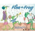 thumbnail image 1 of Flea The Frog (Paperback), 1 of 1