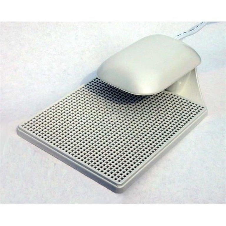 Trap-n-kill Flea Trap Refills (3 Glue Pads) - Indoor Sticky Trap Pads