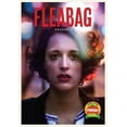 thumbnail image 1 of Fleabag: Season 1 (DVD), Screen Media, Comedy, 1 of 1