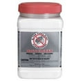 Fleabusters Rx for Fleas Plus Powder