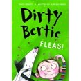 thumbnail image 1 of Pre-Owned Fleas! (Dirty Bertie) Paperback, 1 of 1