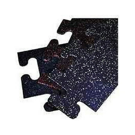 Flec-Lock Colors - Center Mat