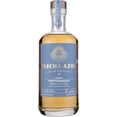 thumbnail image 1 of Flecha Azul Reposado Tequila, 750 ml Bottle, 40% ABV, 1 of 9