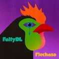 thumbnail image 1 of Faltydl - Flechazo - Music & Performance - Vinyl, 1 of 1