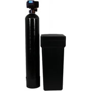 Fleck 40,000 grain WS40-56sxt 40k Loaded Softener