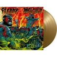 thumbnail image 1 of Fleddy Melculy - Helgie - Music & Performance - Vinyl, 1 of 1