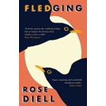 thumbnail image 1 of Fledging, (Paperback), 1 of 1