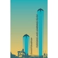 thumbnail image 1 of Fledging and Learning to Fly, (Paperback), 1 of 1