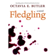 Fledgling, Hardcover