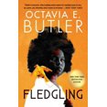 thumbnail image 1 of Pre-Owned Fledgling (Paperback) 9781538724583, 1 of 1