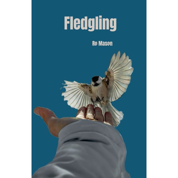 Fledgling, (Paperback)