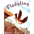 thumbnail image 1 of Pre-Owned Fledgling Paperback, 1 of 1