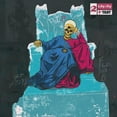 thumbnail image 1 of Flee Lord & 38 Spesh - Loyalty & Trust Ii - Vinyl, 1 of 1