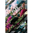 thumbnail image 1 of Flee (Paperback) by Calvin Walds, 1 of 1
