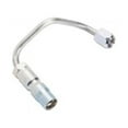 thumbnail image 1 of Fleece 01-04 GM 2500/3500 Duramax LB7 Fuel Injection Line (3 & 6), 1 of 1