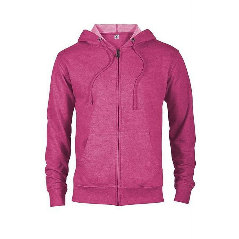 Heliconia color hoodie new arrivals