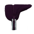 thumbnail image 1 of Fleece Bareback Pad, 1 of 1