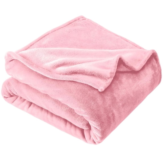 Fleece Blanket,,39.37x27.56inch Small Fleece Throw Blanket, Thin Plush Throw Blanket, Super Soft Fluffy Bed Blanket, Luxury Plush Cozy Fuzzy Blankets, Lightweight Blankets for Couch, Bed, Sofa