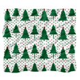 Fleece Blanket, Bedding Fleece Blanket Throw, Throw Blankets, Christmas