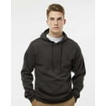thumbnail image 1 of Fleece Cloud Fleece Hooded Pullover Sweatshirt, 1 of 5