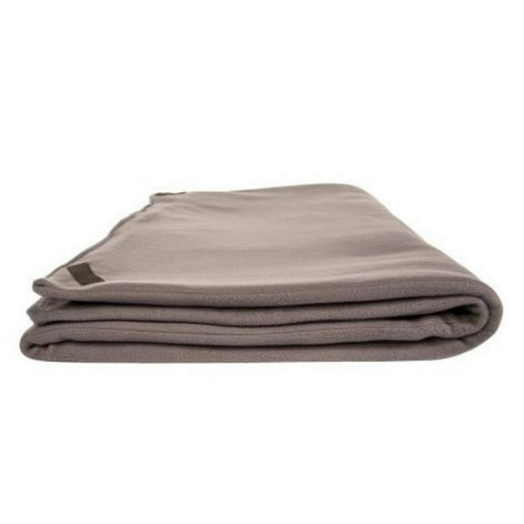 Fleece Cot Pad