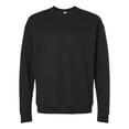 thumbnail image 1 of Fleece Crewneck Sweatshirt, 1 of 1