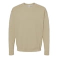 thumbnail image 1 of Fleece Crewneck Sweatshirt, 1 of 1