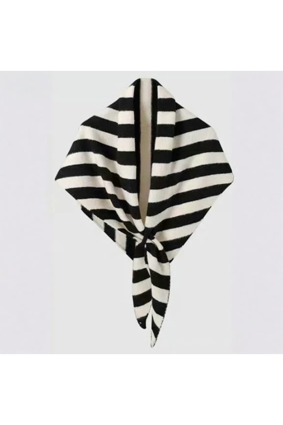 Fleece Drape Shawl Wrap for Women Pashmina Wraps for Evening Dresses Knitted Short Cape Shoulder Top Sweater Black