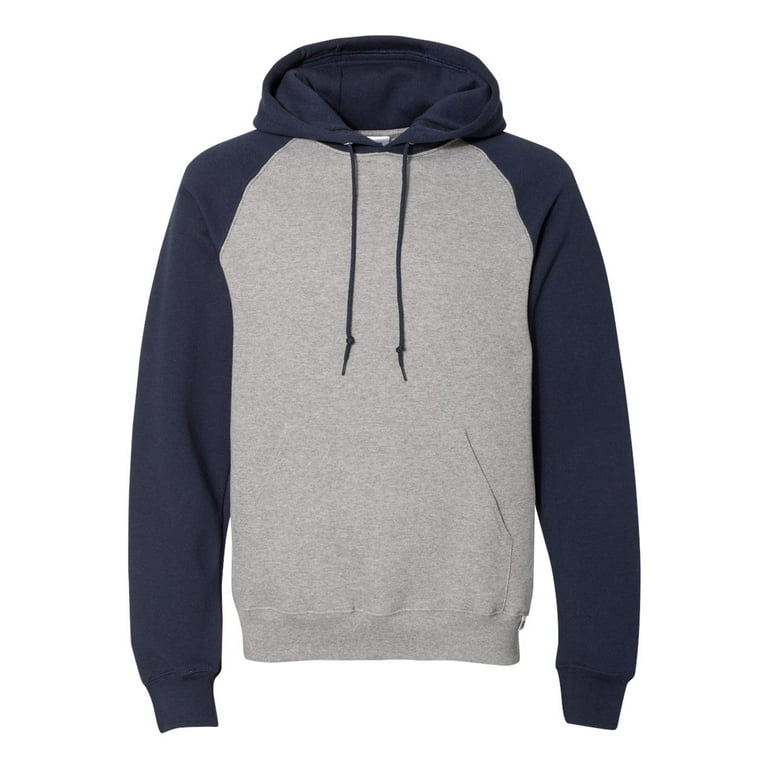 Dri fit hoodie walmart discount