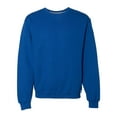 thumbnail image 1 of Fleece Dri Power® Crewneck Sweatshirt, 1 of 3