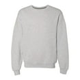 thumbnail image 1 of Fleece Dri Power® Crewneck Sweatshirt, 1 of 3