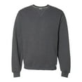 thumbnail image 1 of Fleece Dri Power® Crewneck Sweatshirt, 1 of 3