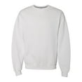 thumbnail image 1 of Fleece Dri Power® Crewneck Sweatshirt, 1 of 3