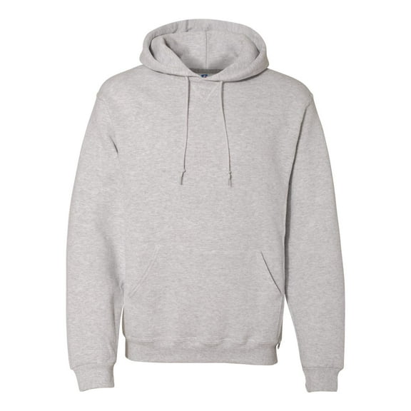 Fleece Dri Power® Hooded Pullover Sweatshirt