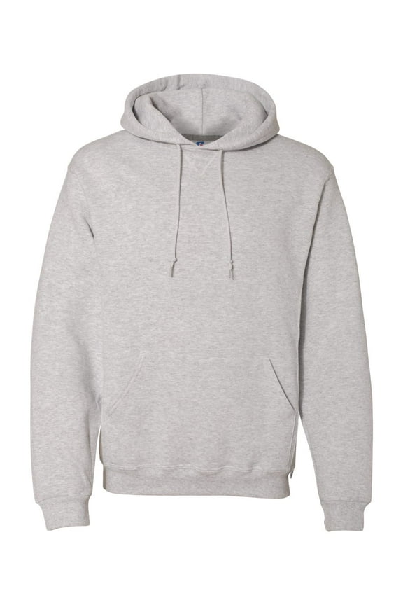 Fleece Dri Power® Hooded Pullover Sweatshirt