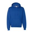 thumbnail image 1 of Fleece Dri Power® Hooded Pullover Sweatshirt, 1 of 4