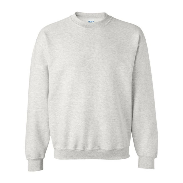 Fleece DryBlend Crewneck Sweatshirt