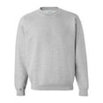 thumbnail image 1 of Fleece DryBlend Crewneck Sweatshirt, 1 of 5