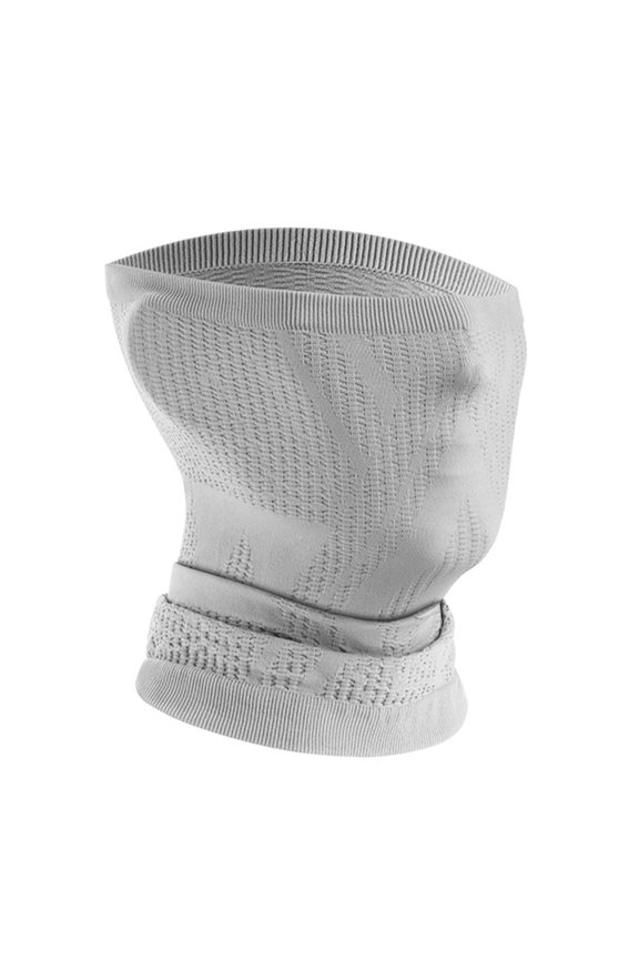 Fleece Ear Face Mask Neck Gaiter Headwear For Cold Weather Cycling And Outdoor Sports Thermals Lining Breathable