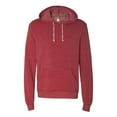 thumbnail image 1 of Fleece Eco-Fleece™ Challenger Hooded Pullover, 1 of 5