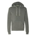thumbnail image 1 of Fleece Eco-Fleece™ Challenger Hooded Pullover, 1 of 5