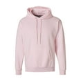 thumbnail image 1 of Fleece Ecosmart Hooded Sweatshirt, 1 of 5