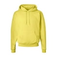 thumbnail image 1 of Fleece Ecosmart Hooded Sweatshirt, 1 of 5